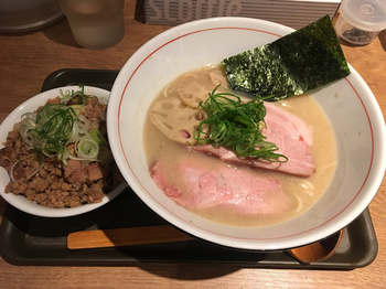 麺と心7　2.JPG